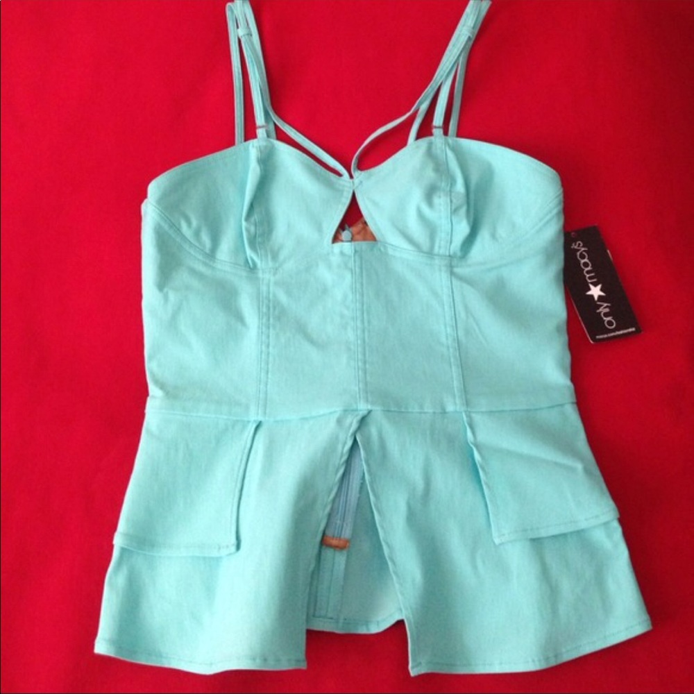 Top for women